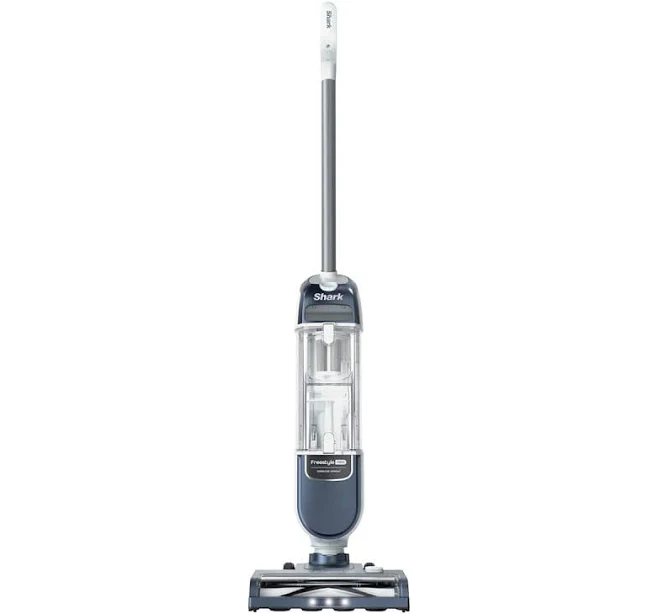 Shark Freestyle Max Cordless Upright Vacuum SV2002