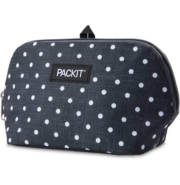 Packit Freezable Snack Bag