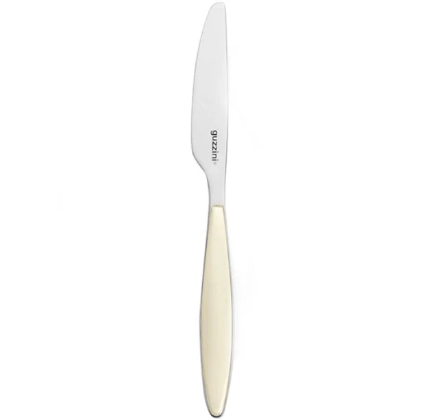 Guzzini Feeling Knife
