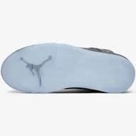 Jordan Air Jordan 5 Retro Grey