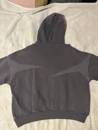 Low Light Studios Low Lights Studios Hoodie | Grailed