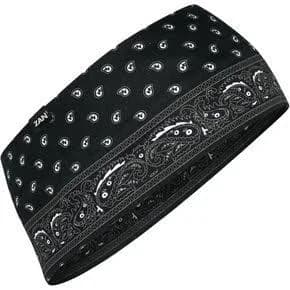 SportFlex Series Headband
