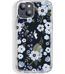 Amazon.com: GuardCrew for iPhone 14 Case, [Crashproof 11FT Military-Grade Drop Protection] [Anti-Yellowing & Anti-Peel] Clear Shockproof TPU Bumper Slim Silicone Phone Case for iPhone 14 Cover-Avocado : Cell Phones & Accessories