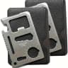Video frame trigger