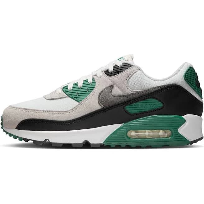 Men's Nike Air Max 90