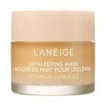 Laneige Lip Sleeping Mask Holiday Edition 20g Vanilla