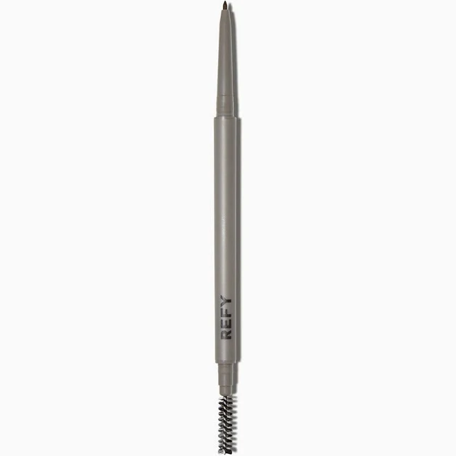 REFY Brow Pencil