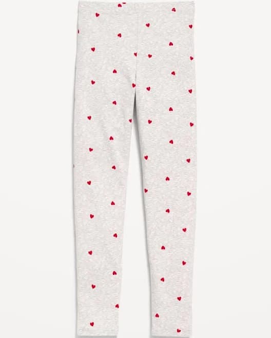 Old Navy Kids' Leggings