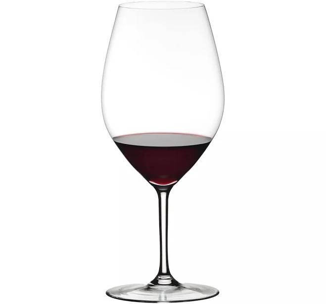 Riedel Wine Friendly Magnum Magnum