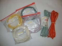 6 Bags Creative Twist Paper For Crafting | eBay