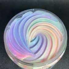 AMNH | Bath & Body | Amnh Unicorn Dreams | Poshmark
