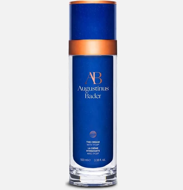 Augustinus Bader The Cream 100ml