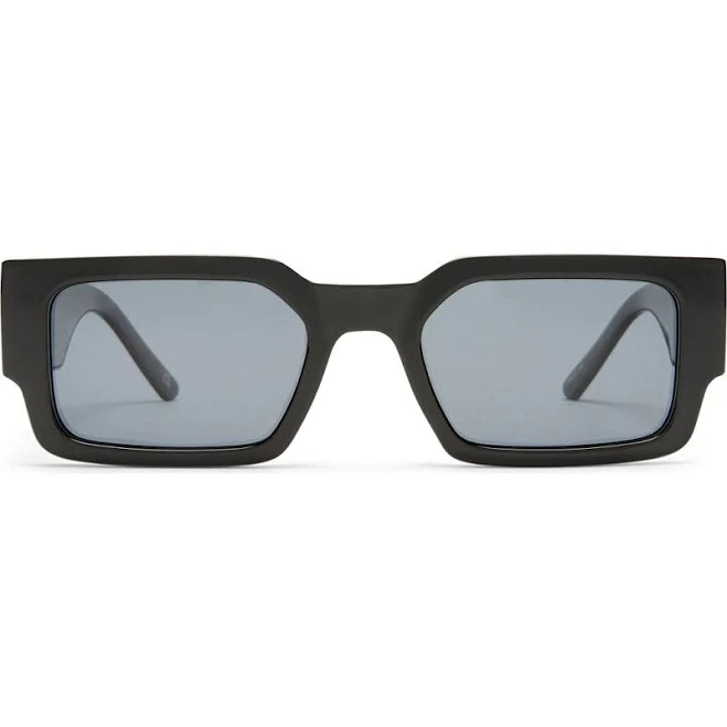 Le Specs Sunglasses 'Contemplation' male