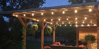Mlambert 4 Pack 3 Color in 1 LED Light Bulbs with Jump and Fade Modes, Replacement Bulbs Only Compatible for Asin B082LSMCXH - Amazon.com
