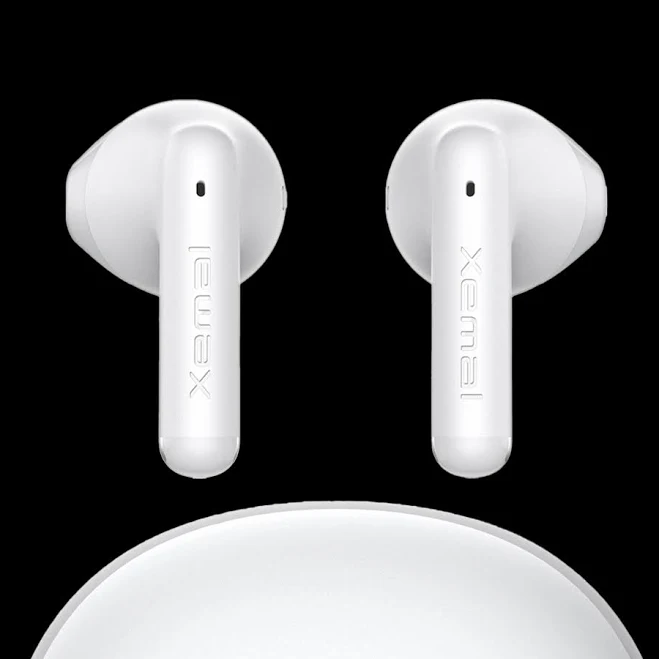 Edifier X2 True Wireless Earbuds