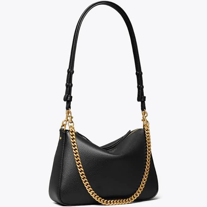 Tory Burch Women's Perry Small Shoulder Bag