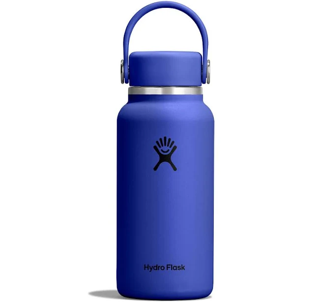 Micro Hydro 300 mL