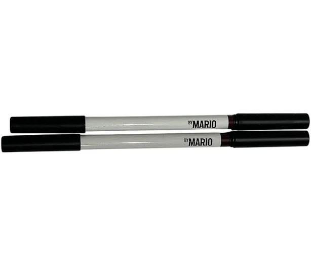 Makeup By Mario Master Pigment Pro Pencil