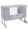 Video frame trigger