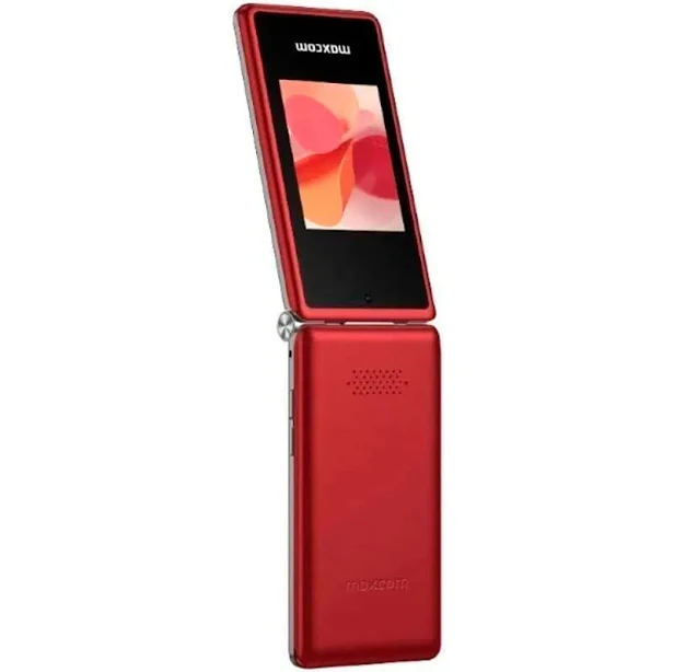 Maxcom Comfort Mobile Phone
