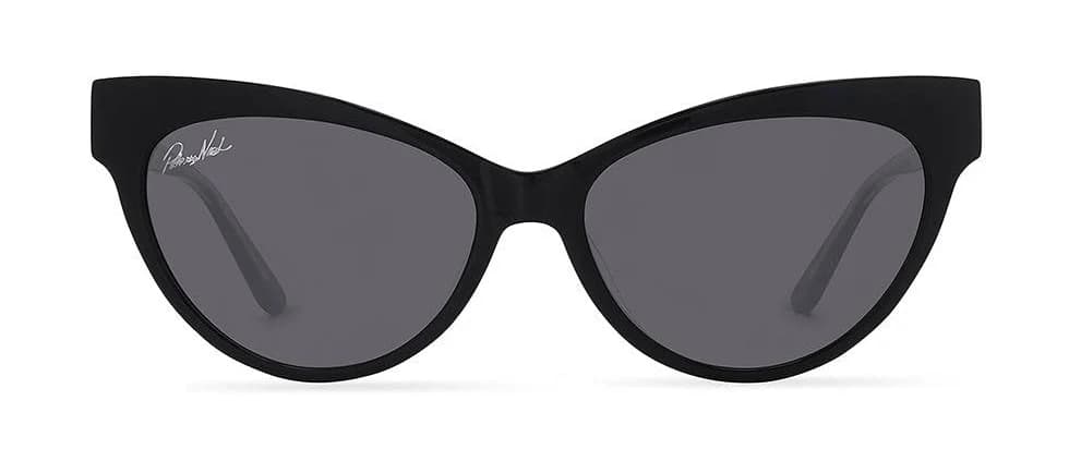 Kelly Cat Eye Sunglasses