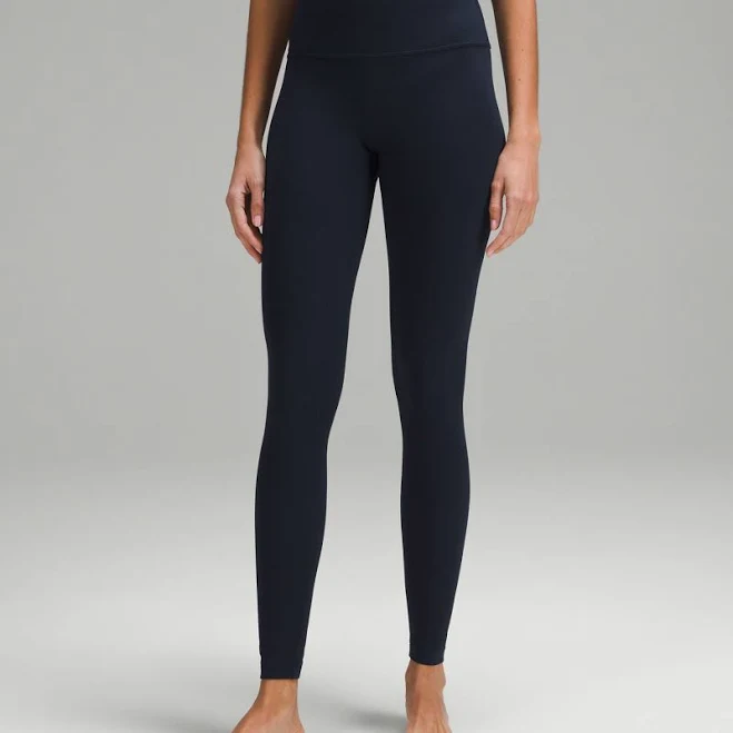 lululemon Women's Align High-Rise Pant