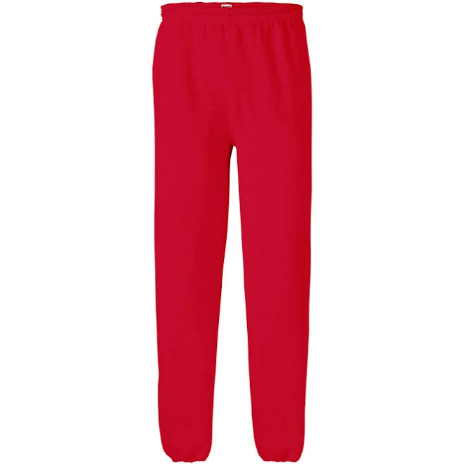 Soffe Classic Sweatpant 9041 Adult