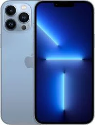 Restored Apple iPhone 13 Pro