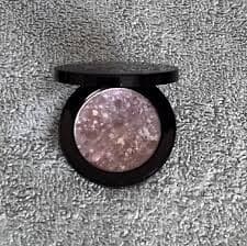 Vincent Longo | Makeup | Nwt Vincent Longo Morning Glory Eyeshadow Gorgeous | Poshmark