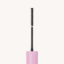 lalaChuu Long Lash Skinny Mascara 3ml – Twenties Beauty