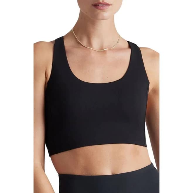 Rhone Women's Revive Cami Sports Bra