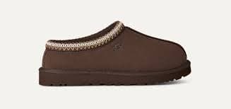 Tasman II Slipper for Men | UGG®