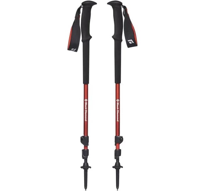 Black Diamond Trail Trekking Poles