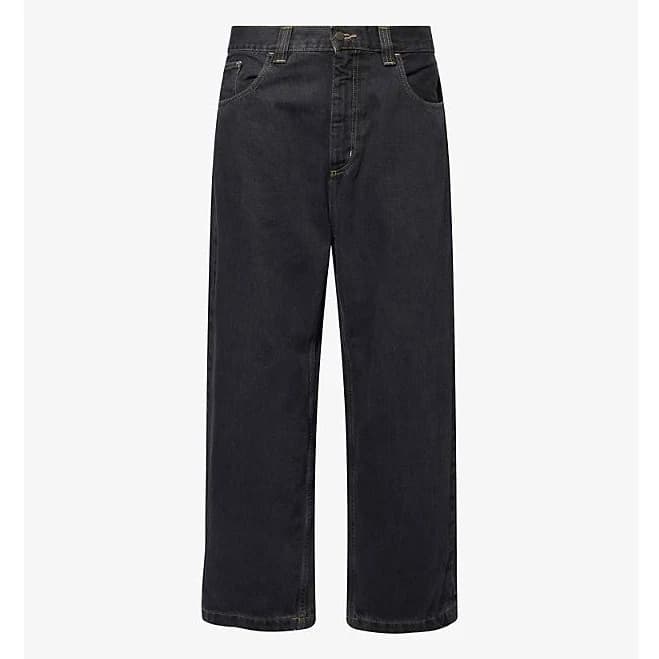 Carhartt WIP Men Brandon Pant