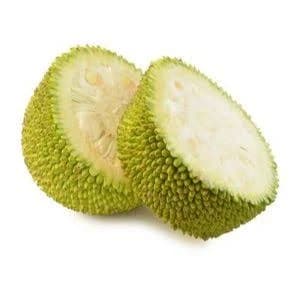 Jurassic Fruit Jackfruit ripe Phet Delivered Fresh