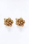 Adapt To Chain Earrings - Gold | Fashion Nova
