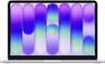 Video frame trigger