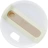 Video frame trigger