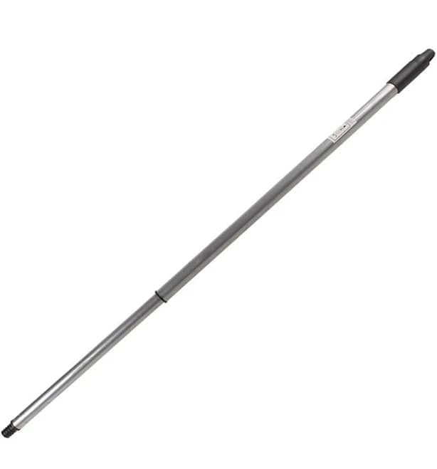 Spill Magic Telescopic Broom Handle