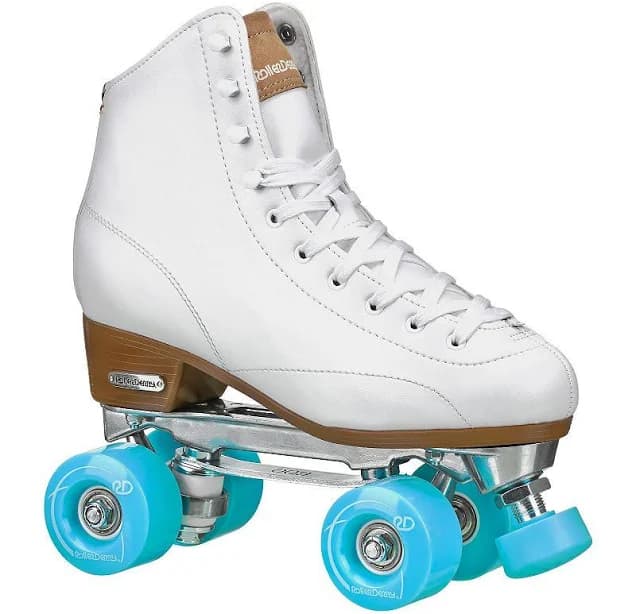 Roller Derby Women's Cruze XR Hightop Roller Skates