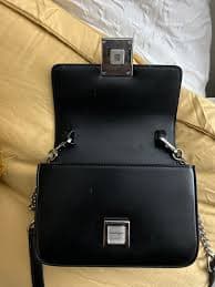 Givenchy Purse Like new | Mercari