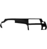 Video frame trigger
