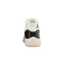 Air Jordan 11 Retro "Neapolitan" Womens Style : Ar0715 | eBay