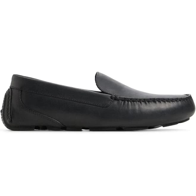 Sperry Men's Davenport Venetian