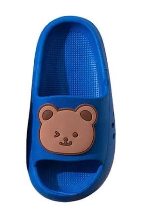 Yindaity Kids Cloud Slides