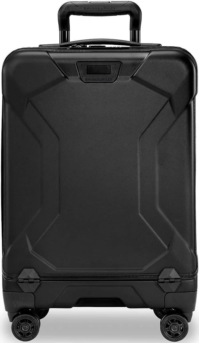 Briggs & Riley Torq Domestic Carry-On Spinner