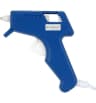 Video frame trigger