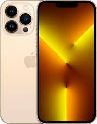Apple iPhone 13 Pro
