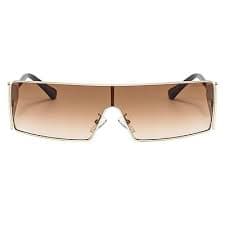 Fifth and Ninth - Paloma Brown 100% UV Protection : Target