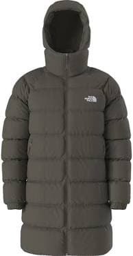 The North Face Men's Hydrenalite Down Hoodie